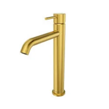 Brass Faucet